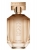 Hugo Boss The Scent Private Accord EDP 50 ml Kadın Parfümü