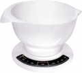 Leifheit Ksc Culina Pro Lfh65054 resim
