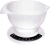 Leifheit Ksc Culina Pro Lfh65054 Mutfak Terazisi