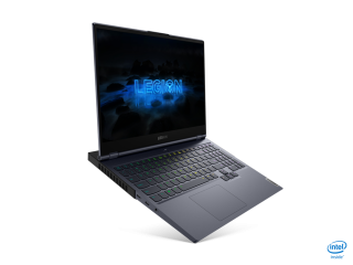 Lenovo Legion 7 81YT0004US Laptop