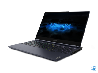 Lenovo Legion 7 81YT0004US Laptop