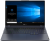 Lenovo Legion 7 81YT0004US Laptop