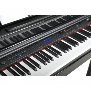 Artesia AG-30