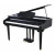 Artesia AG-30