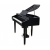 Artesia AG-30