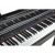 Artesia AG-30