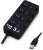 S-link SL-U307