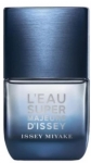 Issey Miyake L’Eau Super Majeure D’Issey EDT 50 ml Erkek Parfümü resim