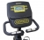 Max Tech 5500R Yatay Bisiklet