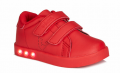 Vicco Oyo (313-E19K-100-03) Çocuk Spor Ayakkabı