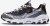 Skechers D'Lites Runway Ready Kadın Spor Ayakkabı