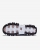 Skechers D'Lites Runway Ready Kadın Spor Ayakkabı