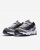 Skechers D'Lites Runway Ready Kadın Spor Ayakkabı