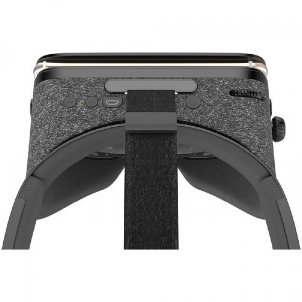 Bobo VR Z5