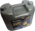 Borax Platinum Full Synthetic 10W-40 Motor Yağı