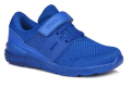 Vicco Flash (313-F20Y-103-05) Çocuk Spor Ayakkabı