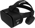 Bobo VR Z6 resim