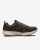 Skechers Go Run Consistent Erkek Spor Ayakkabı
