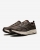 Skechers Go Run Consistent Erkek Spor Ayakkabı