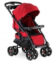 Poky Bebe Polo resim