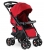 Poky Bebe Polo Bebek Arabası