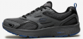 Skechers Go Run Consistent (220034-CCBL) Erkek Spor Ayakkabı