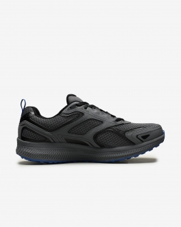 Skechers Go Run Consistent Erkek Spor Ayakkabı