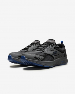 Skechers Go Run Consistent Erkek Spor Ayakkabı