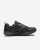 Skechers Go Run Consistent Erkek Spor Ayakkabı
