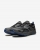 Skechers Go Run Consistent Erkek Spor Ayakkabı