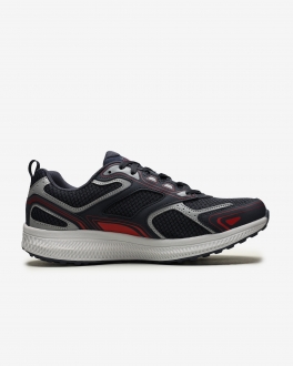 Skechers Go Run Consistent Erkek Spor Ayakkabı