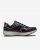 Skechers Go Run Consistent Erkek Spor Ayakkabı