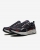 Skechers Go Run Consistent Erkek Spor Ayakkabı