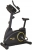 Max Tech 5500U Dikey Bisiklet