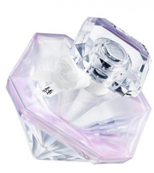 Lancome La Nuit Tresor Musc Diamant EDP 50 ml Kadın Parfümü (50 ml)