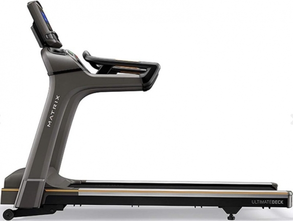 Matrix T70XR Koşu Bandı