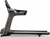 Matrix T70XR Koşu Bandı