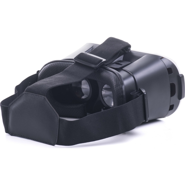 Preo My Vr Box VB01