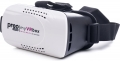 Preo My Vr Box VB01 resim