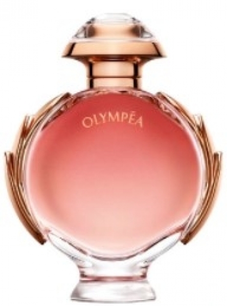Paco Rabanne Olympea Legend EDP 50 ml Kadın Parfümü (50 ml)