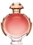 Paco Rabanne Olympea Legend EDP 50 ml Kadın Parfümü resim