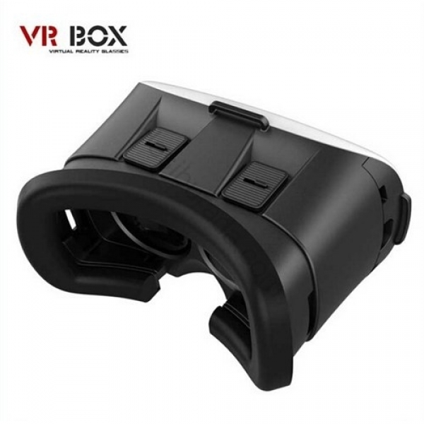VR Box 3.0