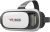 VR Box 3.0