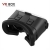 VR Box 3.0