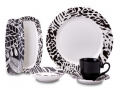 Korkmaz Natura Collection A8749 resim