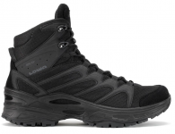 Lowa Innox Gtx Mid resim