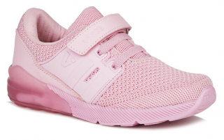 Vicco Flash Çocuk Spor Ayakkabı