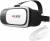 VR Box 3.2