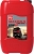 Petrol Ofisi Maximus Turbo Diesel S 15W-40 Motor Yağı