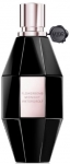 Viktor & Rolf Flowerbomb Midnight EDP 100 ml Kadın Parfümü resim